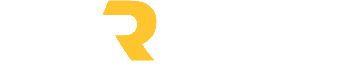 Weiss Ratings