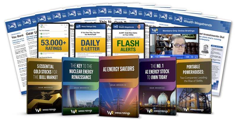 Silver 2024-2025 CHART