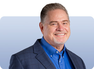 Sean Brodrick