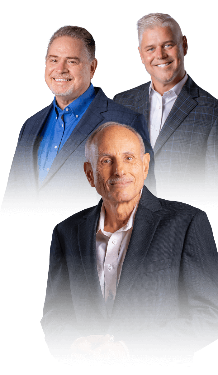 joined by Weiss Ratings founder Martin Weiss, expert Sean Brodrick and expert Chris Graebe